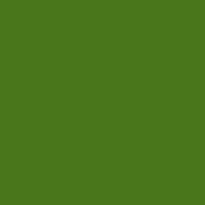 Leaf green [30 CUTTER]