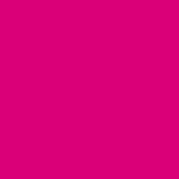 Pink [627]