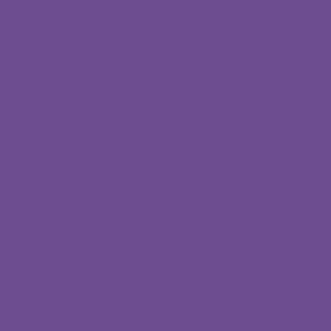 Purple [627]