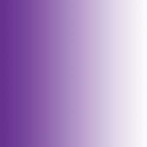 Metallic Purple [127]