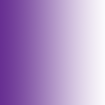 Metallic Purple [127]