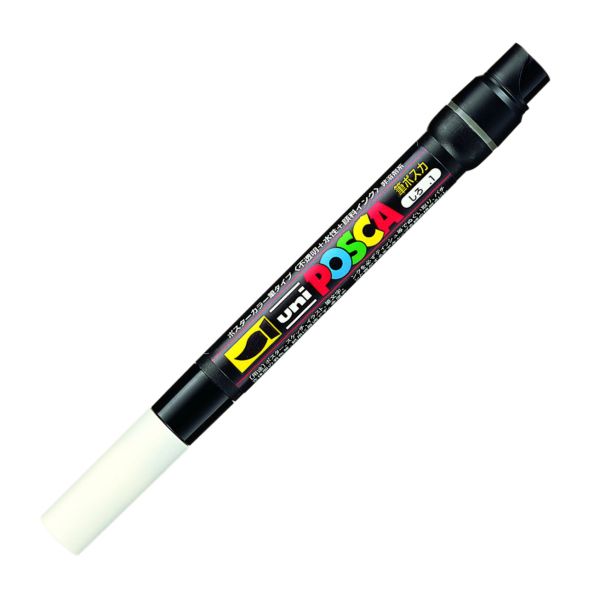 Uni Posca PCF-350 – All City Graffiti