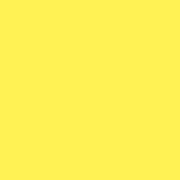 Flash Yellow [30 CUTTER]