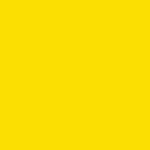Zinc Yellow [327]